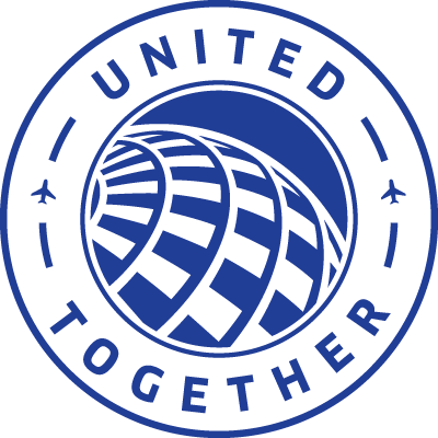 United Airlines (UAL) Faces Stock Decline After Q1 Earnings Report