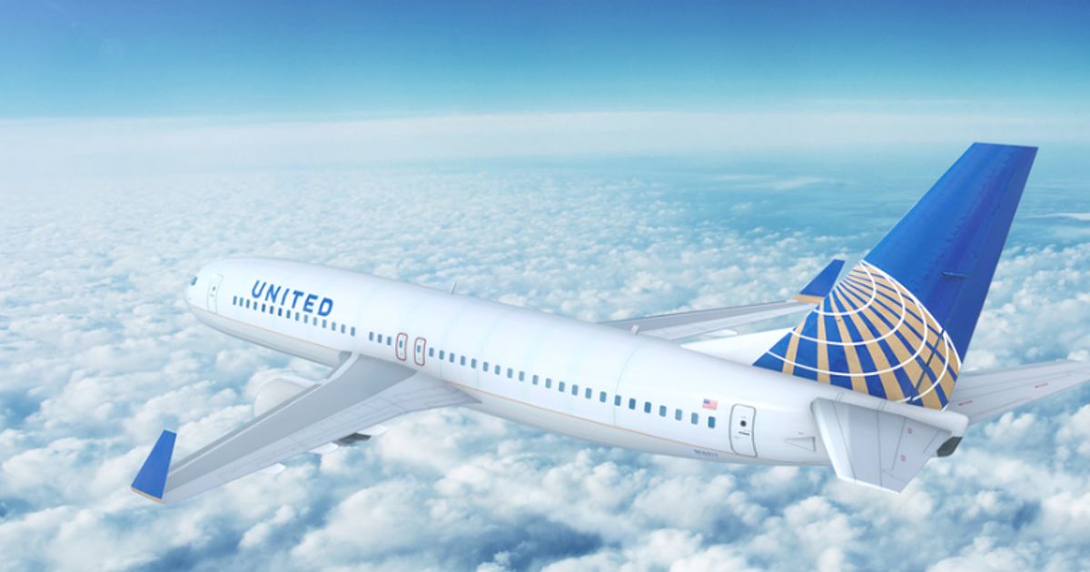United, American Airlines possible merger discussed at White House meeting: report