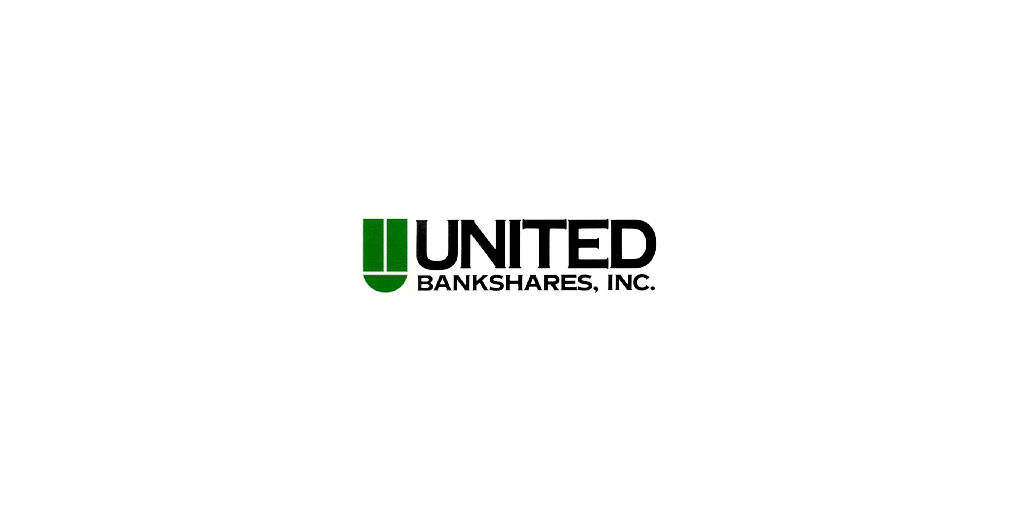 https://images.financialmodelingprep.com/news/united-bankshares-inc-announces-record-earnings-for-the-third-quarter-20251023.jpg