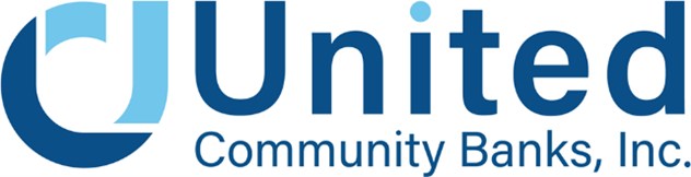 UCB