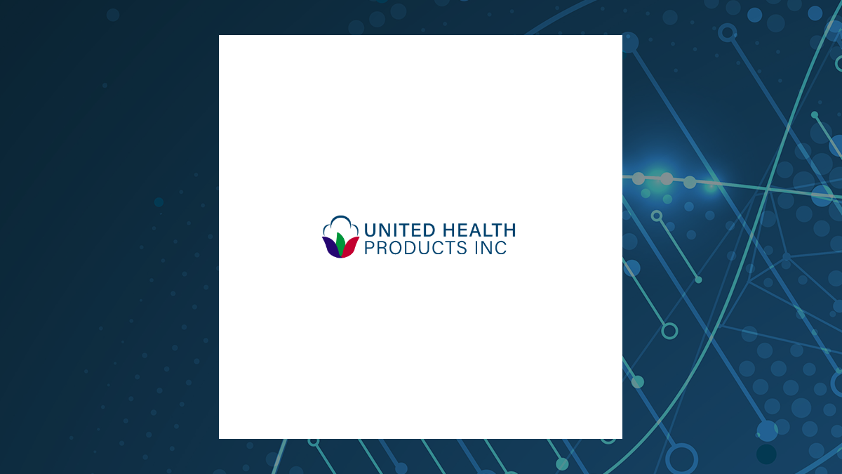 United Health Products (OTCMKTS:UEEC) and QuidelOrtho (NASDAQ:QDEL) Financial Comparison