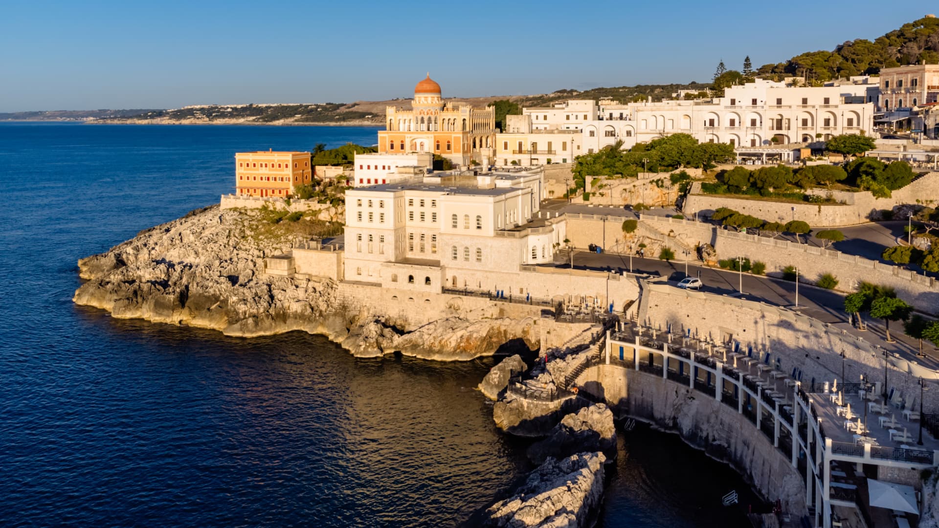 United just revealed new summer 2026 flights. Here's where you can fly nonstop