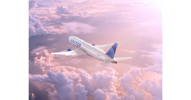 United Launches CBP's International Remote Baggage Screening on Select International Flights