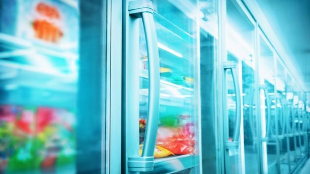 United Natural's (UNFI) Extended Distributor Deal to Fuel Growth