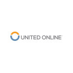 https://images.financialmodelingprep.com/news/united-online-to-announce-fourth-quarter-and-full-year-20150204.jpg