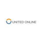 https://images.financialmodelingprep.com/news/united-online-to-announce-second-quarter-2015-financial-results-20150721.jpg