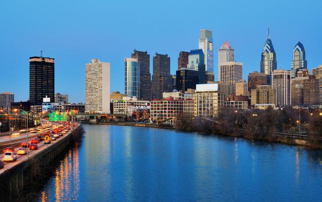 United Rentals Enhances Digital Platform With AI & AR Features