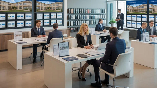 United Rentals Q2 Earnings Call Highlights Strong Project Demand