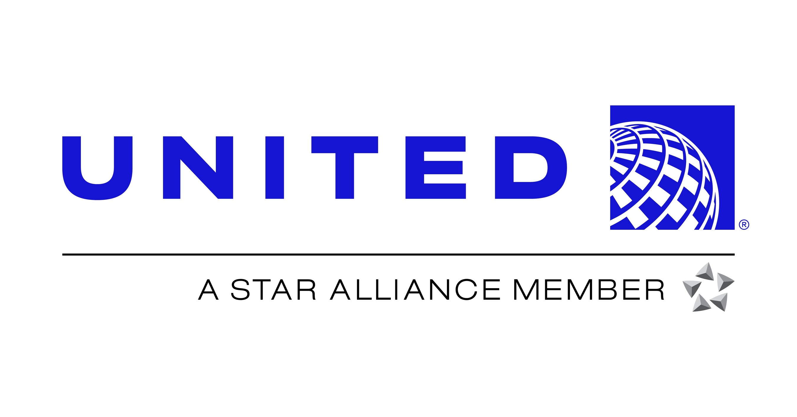 United Resumes Flights to Tel Aviv, Israel from Chicago and Washington D.C.
