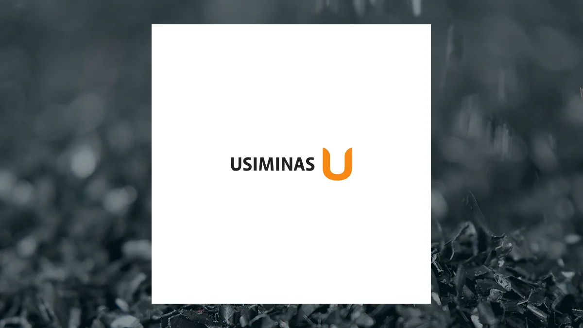 United States Antimony (NYSE:UAMY) & Usinas Siderurgicas de Minas Gerais (OTCMKTS:USNZY) Financial Survey