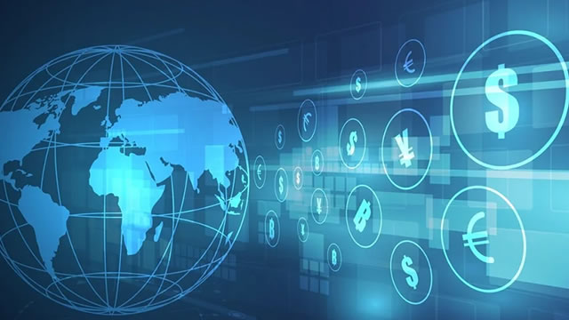 United States CFTC Gold NC Net Positions up to $2047K from previous $176.6K