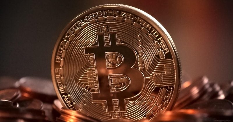 United States holds largest national Bitcoin reserves at 328,372 BTC