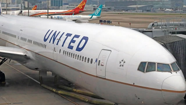 United (UAL) Q2 Earnings on the Horizon: Analysts' Insights on Key Performance Measures