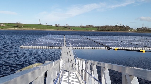 United Utilities bond issue snapped up despite Thames' woes