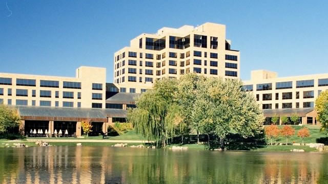 UnitedHealth: Diversity Is The Key To Hedging Against Looming Challenges