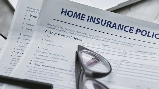 UnitedHealth: Everything You Need To Know