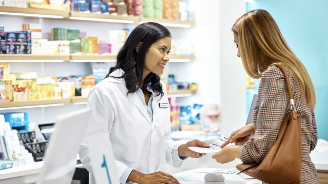 UnitedHealth Group: Don't Miss Out On This Dividend Growth Beast