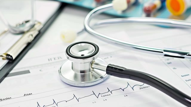 UnitedHealth Group: Generational Buying Opportunity? Insiders Apparently Think So