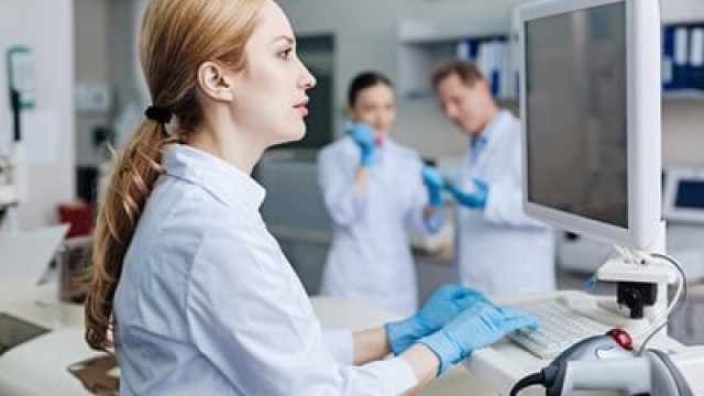 UnitedHealth hack impacted outpatient claims for Cigna - GS conference