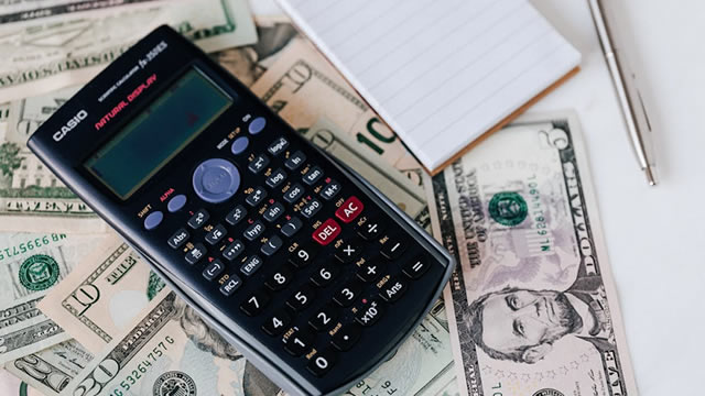 UnitedHealth: It's Time To Buy This Recovery