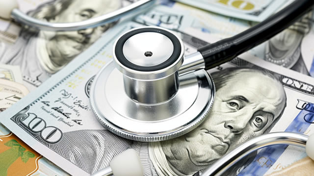 UnitedHealth Takes $1.6 Billion Hit To Earnings Amid Restructuring