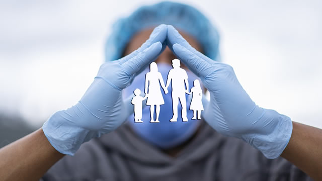 UnitedHealth withdraws guidance and replaces CEO after rise in care activity in Medicare Advantage