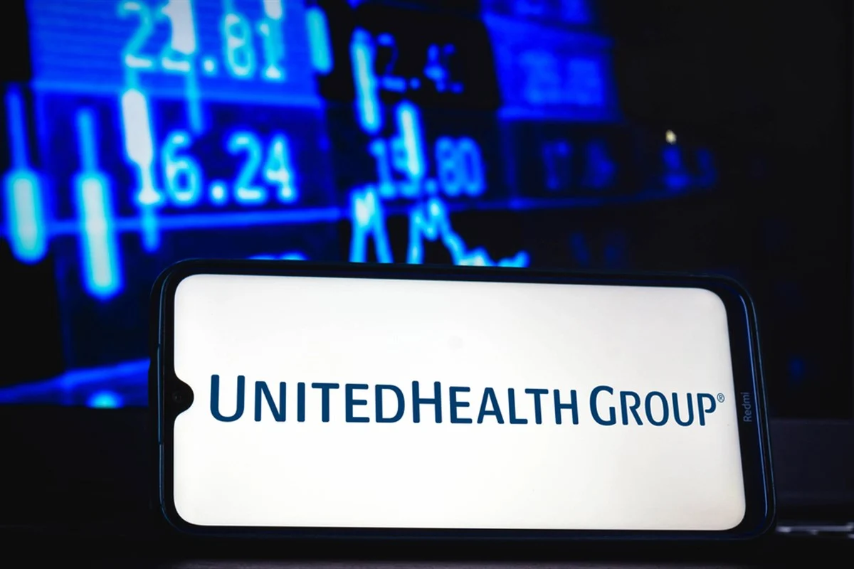 UnitedHealth's Moment of Truth: 3 Bullish Signals to Watch For