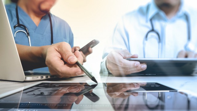 UnitedHealth's unit announces new drug pricing model