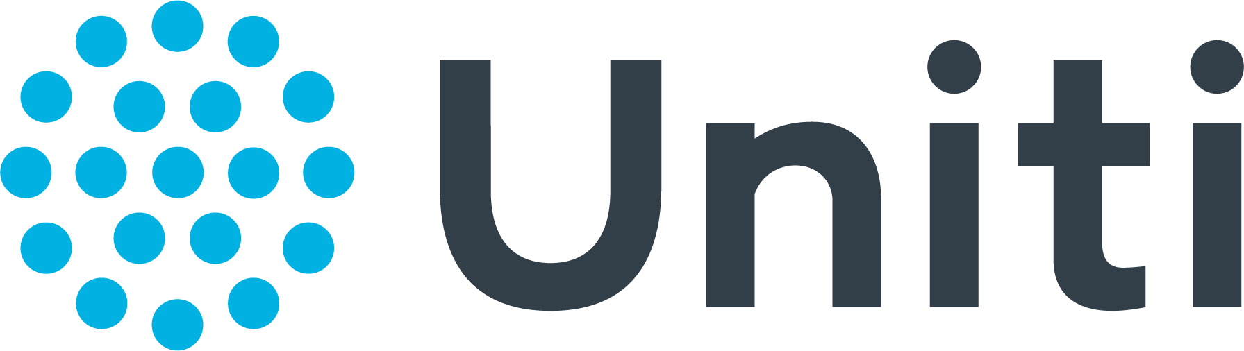 UNIT Stock News Image - globenewswire.com