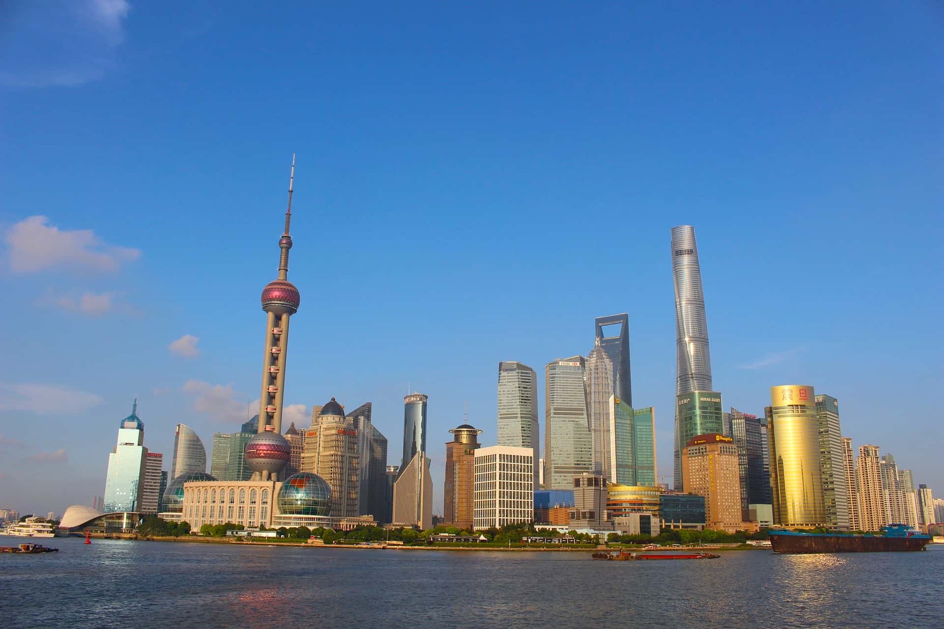 Unitree Robotics Eyes Shanghai IPO as Hyperliquid Traders Price in Considerable Potential Upside