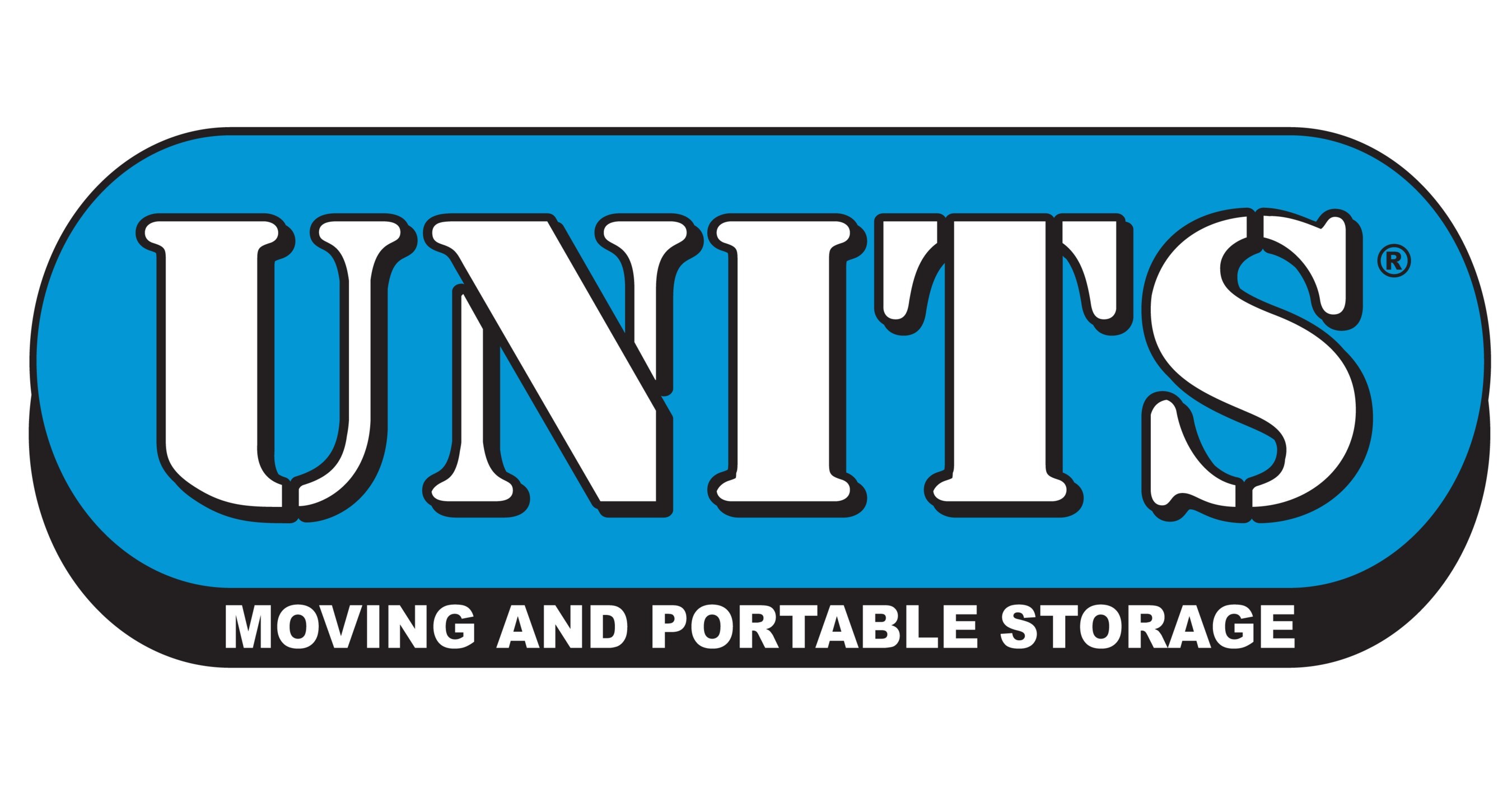 UNITS Moving and Portable Storage Shares Top 10 Moving Tips for Military Families Ahead of Memorial Day