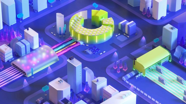 https://images.financialmodelingprep.com/news/unity-and-ironsources-44b-merger-is-now-complete-20221107.jpg