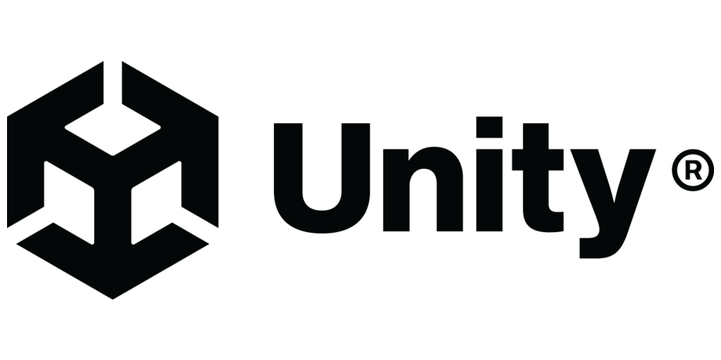 Unity Launches Native, Cross-Platform Commerce Management for Game Developers Worldwide