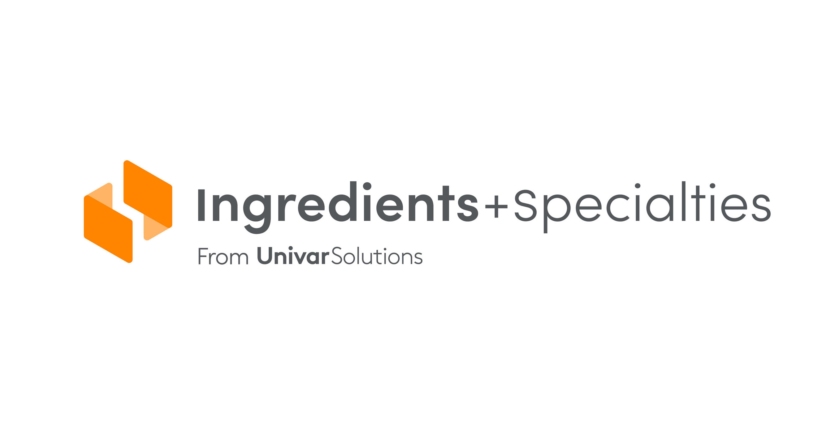 Univar Solutions renforce son partenariat stratégique avec Dow pour les additifs silicone dans la région EMEA