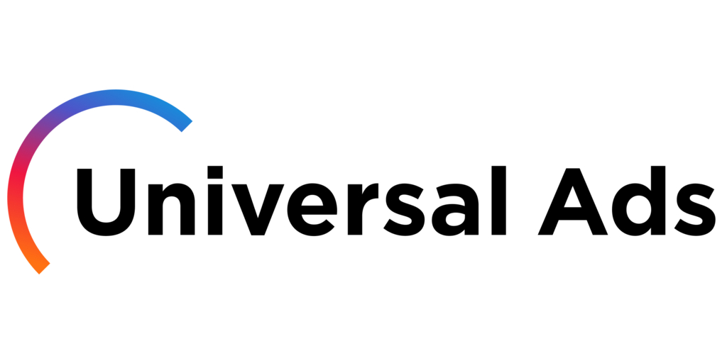 UVV
