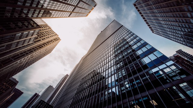 Universal Corporation: Tactical, Liquid Diversifier For The Equity Bucket