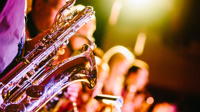 Universal Music settles copyright dispute with AI firm Udio