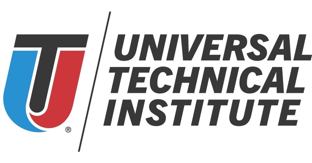 Universal Technical Institute, Inc. Announces Expansion of UTI-Dallas Campus, Continuing Successful Execution of North Star Strategy