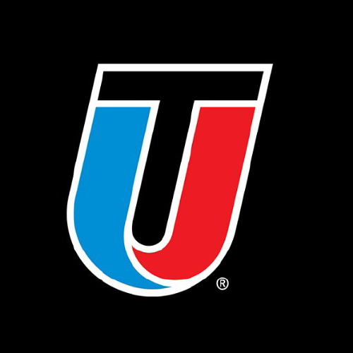 Universal Technical Institute Inc (UTI) Shares Fall 4.0% -- What GF Score of 76 Tells Investors
