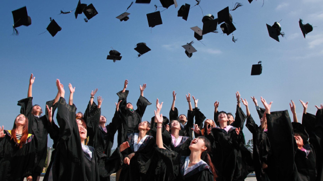 Universal Technical Institute (UTI) Reports Next Week: Wall Street Expects Earnings Growth