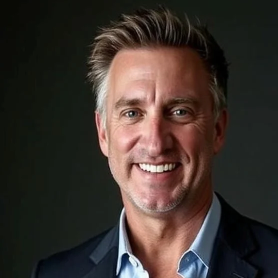 University of Maryland Global Campus Names Mark Sohaney Senior Vice President for Global Military Operations
