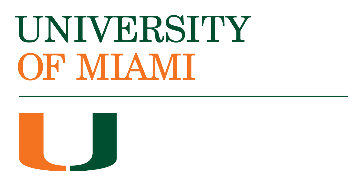 University of Miami Business School and IESE Business School return with executive program on AI leadership
