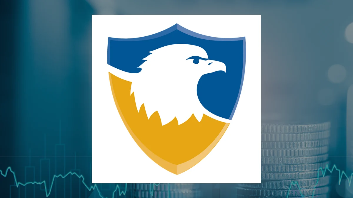 Univest Corporation of Pennsylvania $UVSP Shares Purchased by Bank of America Corp DE