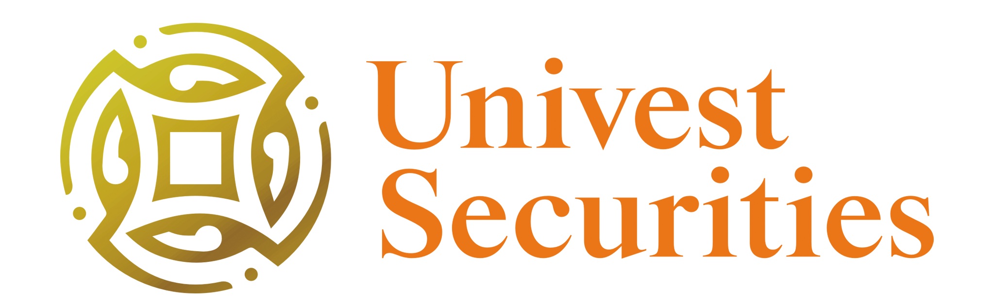 Univest Securities, LLC Announces Closing of $1.479 Million Registered Direct Offering for its Client EShallGo Inc. (NASDAQ: EHGO)