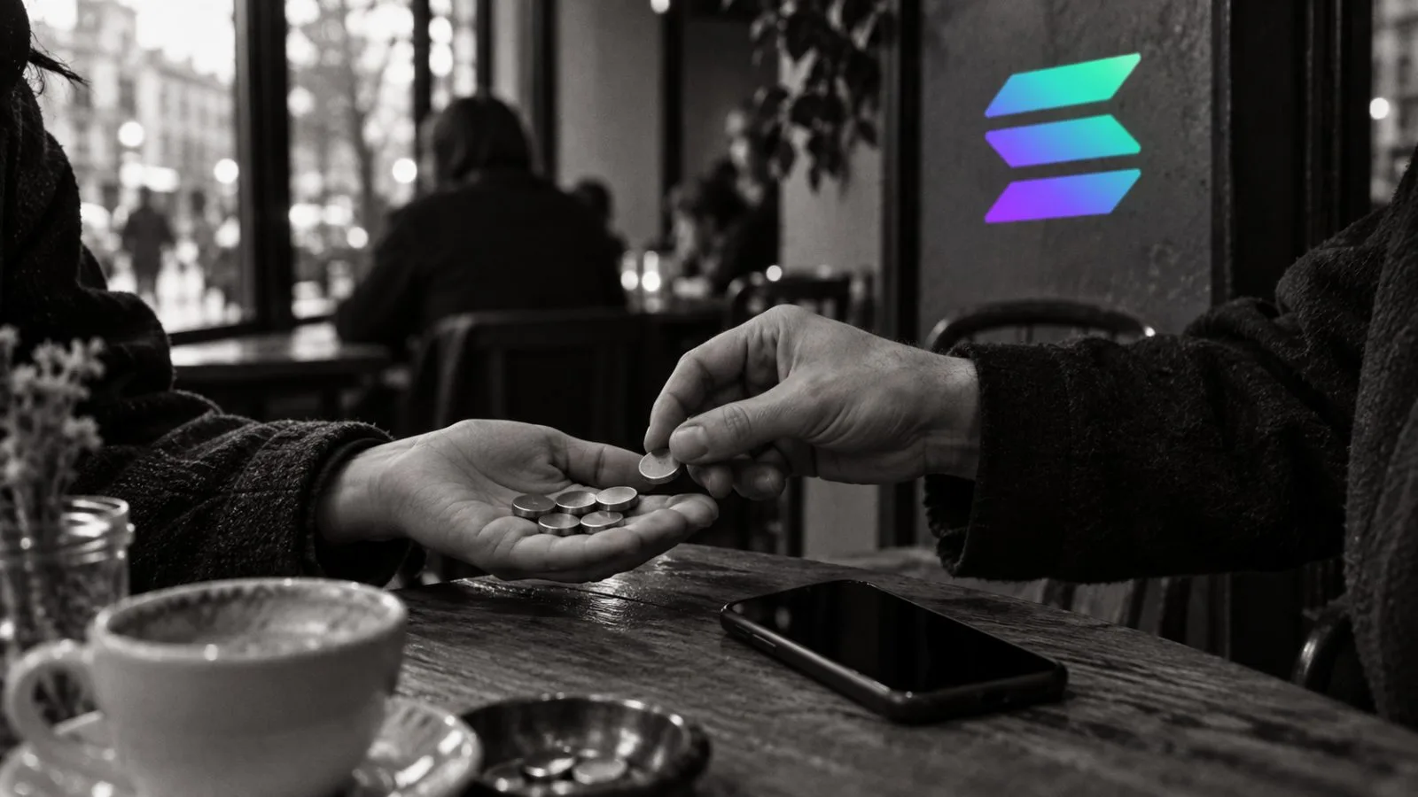 Unknown Wallet Unstakes 956,610 SOL Valued at $115.62 Million