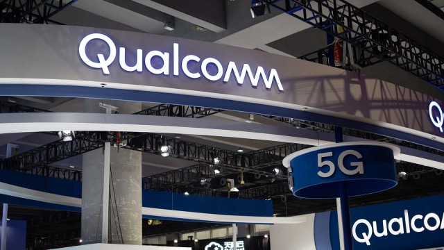 Unlock the QCOM Potential: 3 Reasons Qualcomm Stock Is Set to Soar