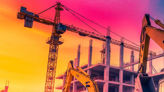Unlocking $50 Billion Across the Nuclear Value Chain