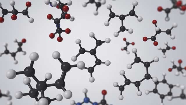 Unlocking Eastman Chemical (EMN) International Revenues: Trends, Surprises, and Prospects
