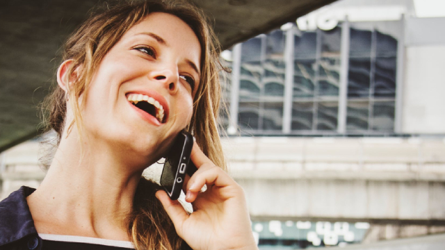Foto von Unlocking NETGEAR (NTGR) International Revenues: Trends, Surprises, and Prospects
