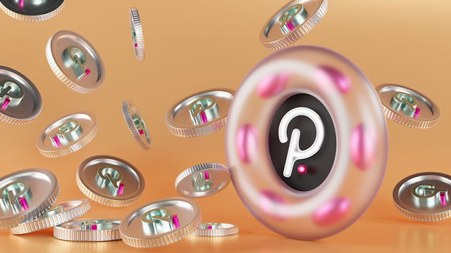 Unlocking Pinterest (PINS) International Revenues: Trends, Surprises, and Prospects